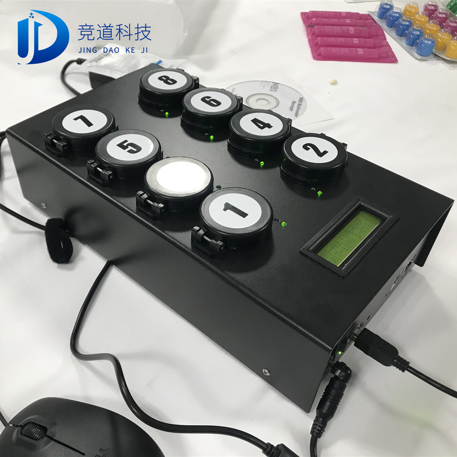 新疆7批次不合格食品被通報(bào)，設(shè)計(jì)農(nóng)藥殘留、重金屬、微生物污染問題