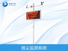揚(yáng)塵天氣多發(fā)，做好防護(hù)