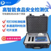 無水蛋糕添加含鋁泡打粉，還敢吃嗎？