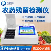 夏季需補充水分如何選擇蔬菜？