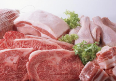 大潤發(fā)賣臭肉？肉制品質(zhì)量安全如何保障